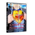 Igniting Your Passion to Pray | The Way of the Azusa Street Revival